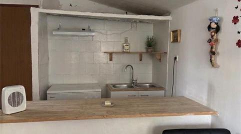 Foto 4 de Apartament de lloguer a Priego, Cuenca