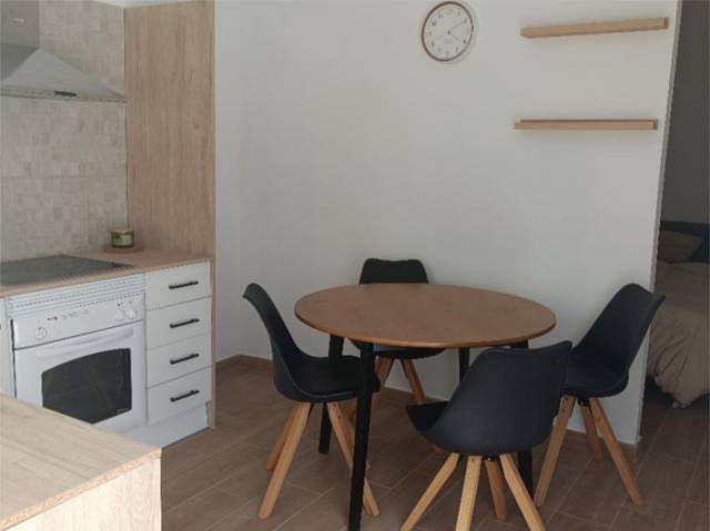 Piso en Alquiler en Calle las Piteras, 9 en Tegueste