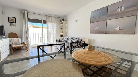 Foto 4 de Pis en venda a Urbanitzacio Ginesteres, 20, El Port de la Selva, Girona