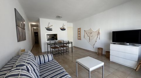 Foto 3 de Pis en venda a Urbanitzacio Ginesteres, 20, El Port de la Selva, Girona