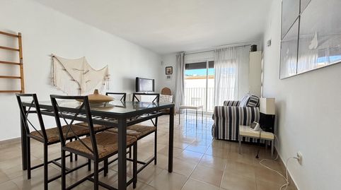 Foto 5 de Pis en venda a Urbanitzacio Ginesteres, 20, El Port de la Selva, Girona