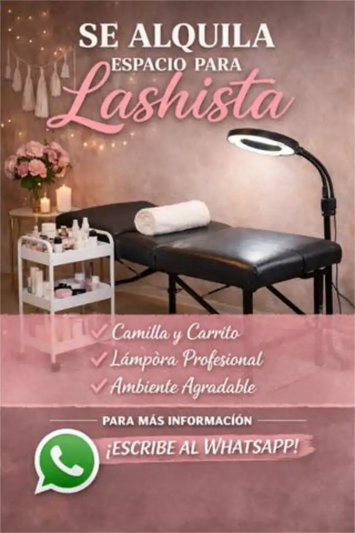 Habitación de Local de alquiler en  Valencia Capital con Aire acondicionado