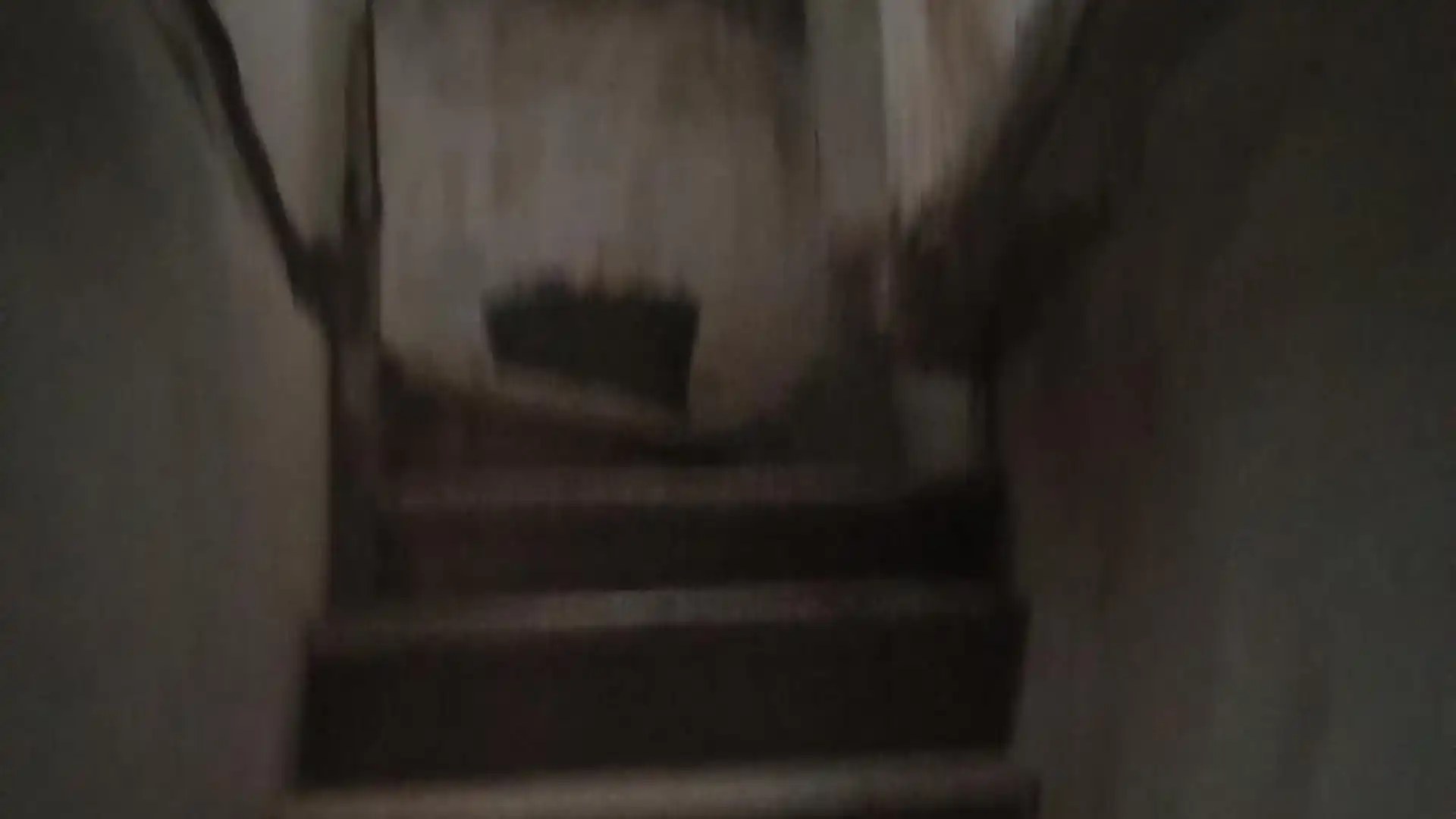 Single-family semi-detached for sale in Ateca