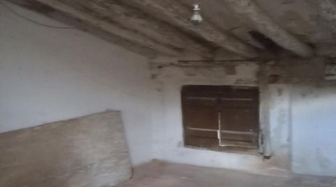 Foto 2 de Casa adosada en venda a Calle Cambra, 6, Ateca, Zaragoza