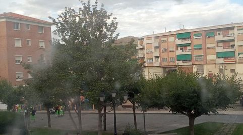 Foto 3 de Casa adosada en venda a Calle Cambra, 6, Ateca, Zaragoza