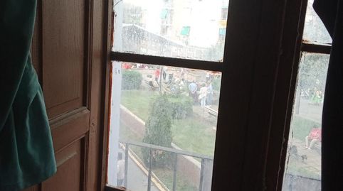 Foto 5 de Casa adosada en venda a Calle Cambra, 6, Ateca, Zaragoza