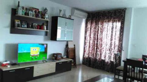 Photo 2 of Flat for rent in Renfe - Bulevar 1ª y 2ª Fase,  Jaén Capital