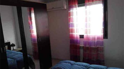 Photo 3 of Flat for rent in Renfe - Bulevar 1ª y 2ª Fase,  Jaén Capital