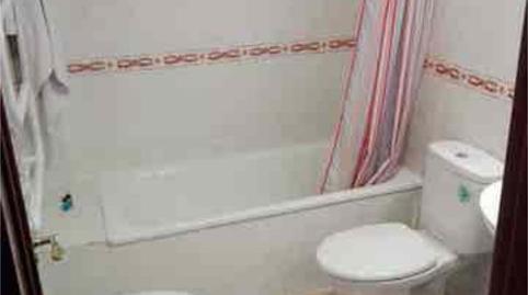 Photo 4 of Flat for rent in Renfe - Bulevar 1ª y 2ª Fase,  Jaén Capital