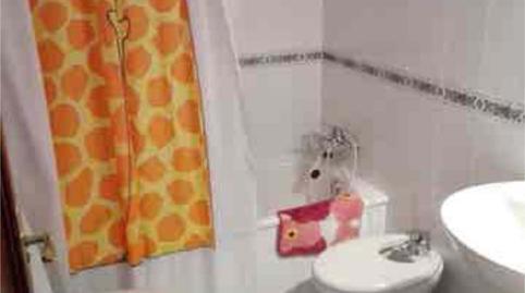 Photo 5 of Flat for rent in Renfe - Bulevar 1ª y 2ª Fase,  Jaén Capital