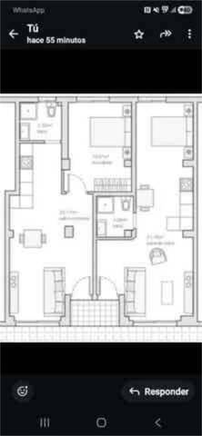 Apartamento en Alquiler en Carranque - Haza Cuevas