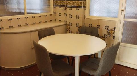 Photo 5 of Room in Calle Cuarteles, 35, Perchel Sur - Plaza de Toros Vieja, Málaga Capital