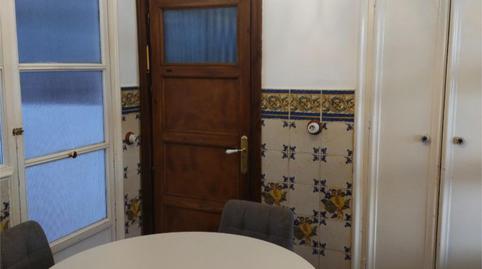 Photo 4 of Room in Calle Cuarteles, 35, Perchel Sur - Plaza de Toros Vieja, Málaga Capital