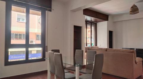 Photo 2 of Room in Calle Cuarteles, 35, Perchel Sur - Plaza de Toros Vieja, Málaga Capital