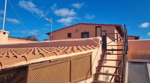 Photo 3 of Flat for rent in La Esperanza, 7, Machado - Las Barreras, El Rosario