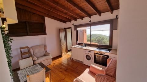 Photo 4 of Flat for rent in La Esperanza, 7, Machado - Las Barreras, El Rosario