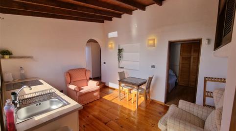 Photo 5 of Flat for rent in La Esperanza, 7, Machado - Las Barreras, El Rosario