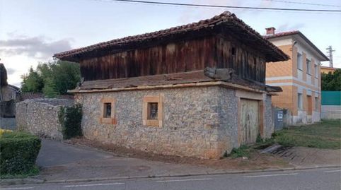 Casa o xalet en venda a Selorio - Tornón, Villaviciosa - imatge 3 Foto 3 de Casa o xalet en venda a Selorio - Tornón, Villaviciosa