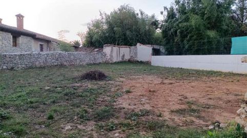 Casa o xalet en venda a Selorio - Tornón, Villaviciosa - imatge 4 Foto 4 de Casa o xalet en venda a Selorio - Tornón, Villaviciosa