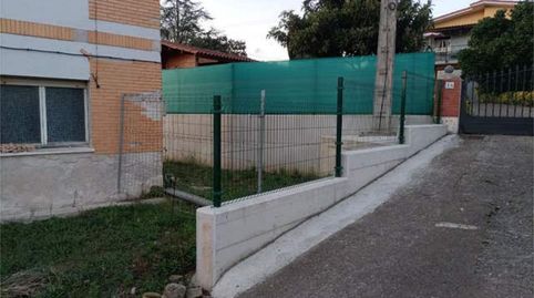 Casa o xalet en venda a Selorio - Tornón, Villaviciosa - imatge 5 Foto 5 de Casa o xalet en venda a Selorio - Tornón, Villaviciosa