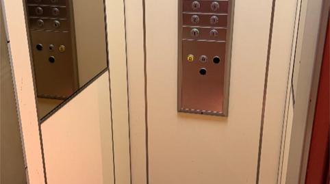 Photo 2 of Flat for sale in Calle Palacio Valdés, 7, Vadillos, Valladolid Capital