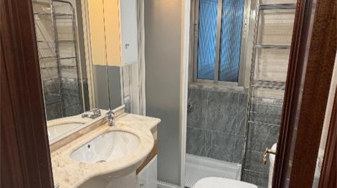 Photo 3 of Flat for sale in Calle Palacio Valdés, 7, Vadillos, Valladolid Capital