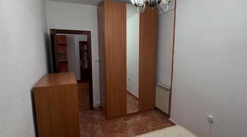 Photo 4 of Flat for sale in Calle Palacio Valdés, 7, Vadillos, Valladolid Capital