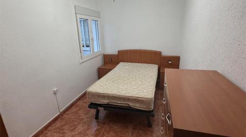 Photo 5 of Flat for sale in Calle Palacio Valdés, 7, Vadillos, Valladolid Capital