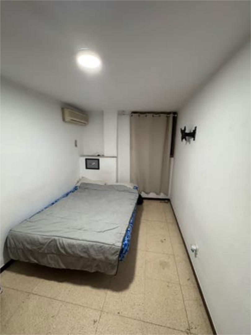 Room in Costa de la Calma Room in Costa de la Calma