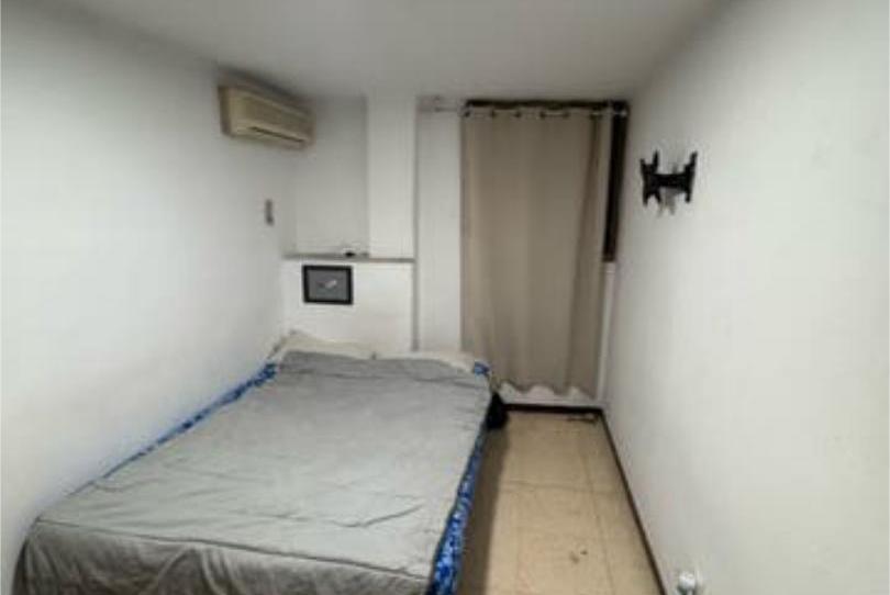 Room in Costa de la Calma, Calvià - image 1 Photo 1 of Room in Costa de la Calma, Calvià