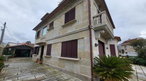 Photo 2 of Houses for rent in Carretera Bao-coruxo, 84, Coruxo - Oia - Saiáns, Vigo