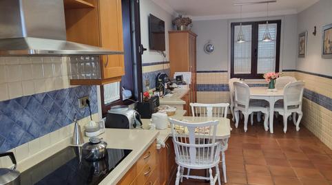 Photo 5 of Houses for rent in Carretera Bao-coruxo, 84, Coruxo - Oia - Saiáns, Vigo