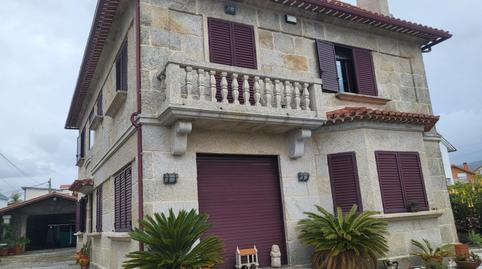 Photo 4 of Houses for rent in Carretera Bao-coruxo, 84, Coruxo - Oia - Saiáns, Vigo