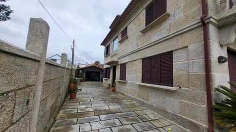 Photo 3 of Houses for rent in Carretera Bao-coruxo, 84, Coruxo - Oia - Saiáns, Vigo