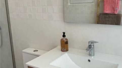 Photo 5 of Apartments for rent in Mijas pueblo, Mijas