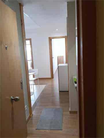 Piso en Venta en Santovenia de Pisuerga