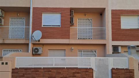 Maisonette zum Verkauf in Carrer Esports, 24, Benimuslem, Valencia - Bild 2 Foto 2 von Maisonette zum Verkauf in Carrer Esports, 24, Benimuslem, Valencia