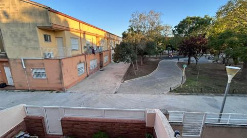 Maisonette zum Verkauf in Carrer Esports, 24, Benimuslem, Valencia - Bild 3 Foto 3 von Maisonette zum Verkauf in Carrer Esports, 24, Benimuslem, Valencia