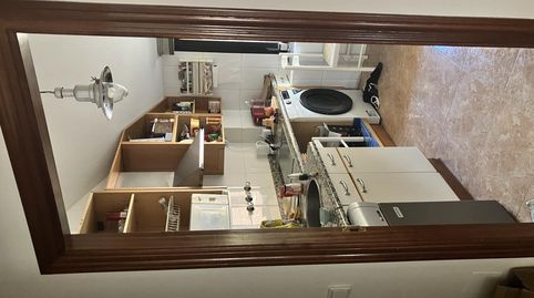 Foto 2 de Piso en venta en Calle Húsar Tiburcio, 15, Astorga, León