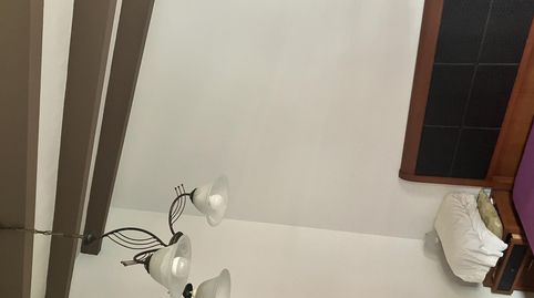 Foto 5 de Piso en venta en Calle Húsar Tiburcio, 15, Astorga, León