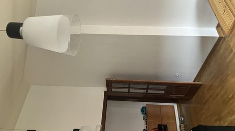 Foto 3 de Piso en venta en Calle Húsar Tiburcio, 15, Astorga, León