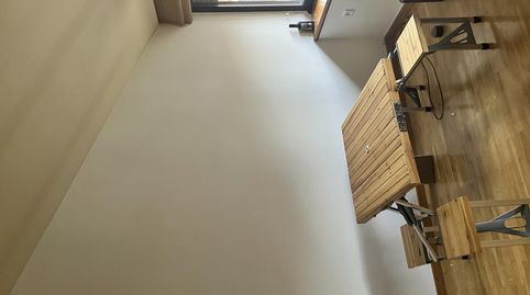 Foto 4 de Piso en venta en Calle Húsar Tiburcio, 15, Astorga, León