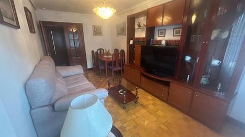 Foto 2 von Wohnung zur Miete in Calle Eras de Burgos, 23, Briviesca, Burgos