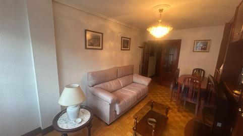 Foto 3 von Wohnung zur Miete in Calle Eras de Burgos, 23, Briviesca, Burgos