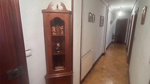 Foto 4 von Wohnung zur Miete in Calle Eras de Burgos, 23, Briviesca, Burgos
