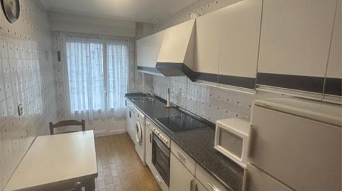 Foto 5 von Wohnung zur Miete in Calle Eras de Burgos, 23, Briviesca, Burgos