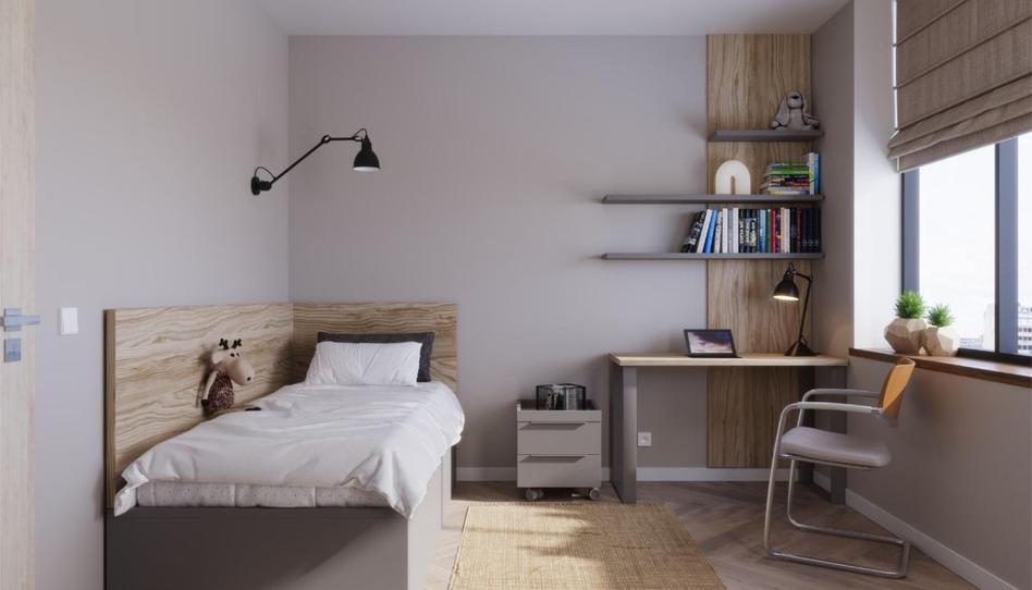 Habitación en Avinguda de la Generalitat, 30, Vila-seca Poble, Vila-seca - imagen 1 Foto 1 de Habitación en Avinguda de la Generalitat, 30, Vila-seca Poble, Vila-seca