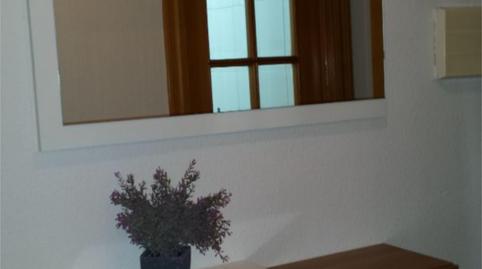 Apartament de lloguer a Calle Tostado, 13, Murallas, Ávila Capital - imatge 3 Foto 3 de Apartament de lloguer a Calle Tostado, 13, Murallas, Ávila Capital