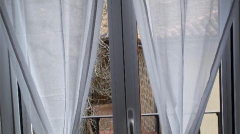 Apartament de lloguer a Calle Tostado, 13, Murallas, Ávila Capital - imatge 4 Foto 4 de Apartament de lloguer a Calle Tostado, 13, Murallas, Ávila Capital