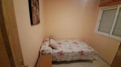 Foto 2 de Piso de alquiler en Calle San José Obrero, 156, El Sabinar – Urbanizaciones – Las Marinas – Playa Serena, Roquetas de Mar